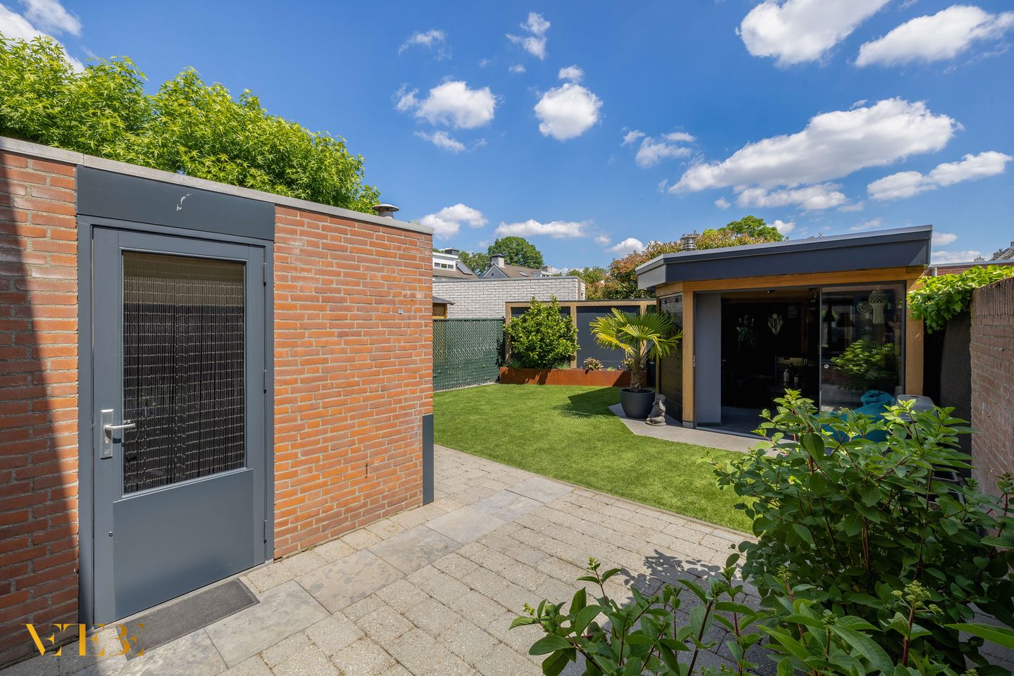 Foto 19 van Wittebergstraat 42