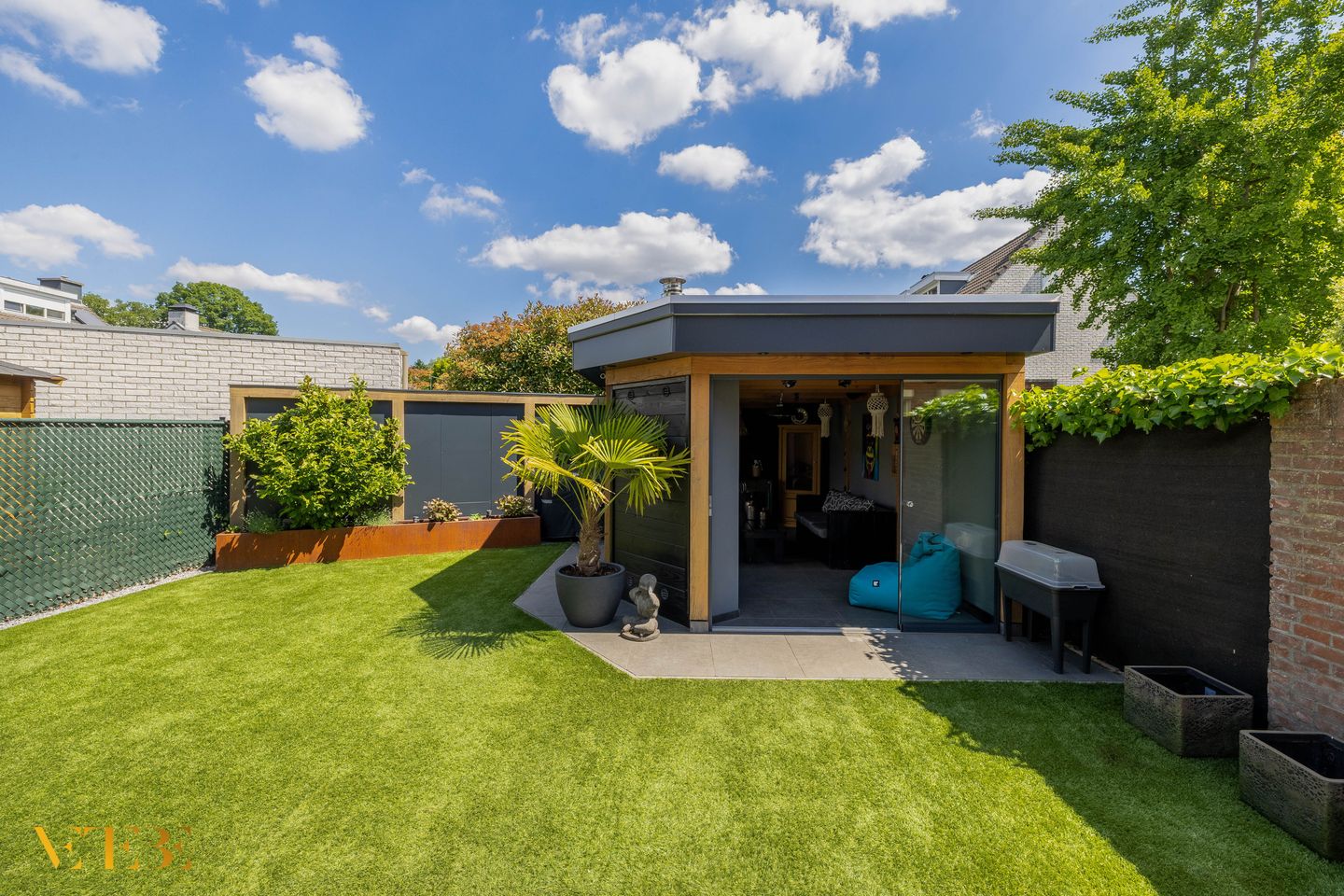 Foto 20 van Wittebergstraat 42