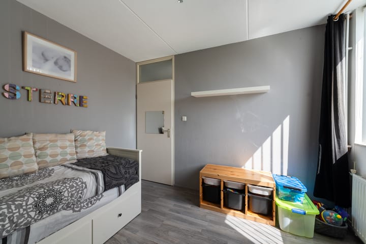 Foto 39 van Dr. W.M. Verhaarlaan 46