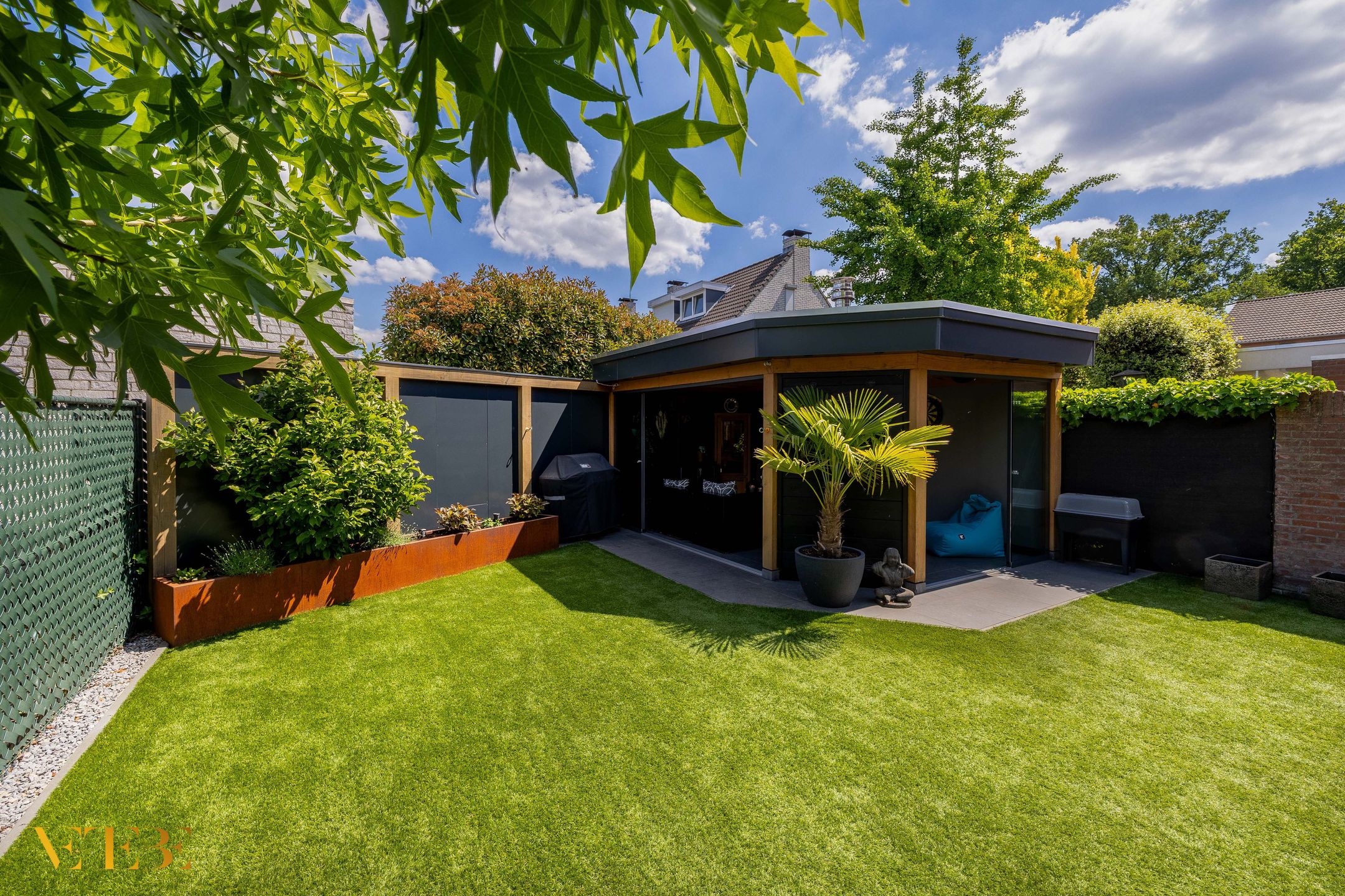 Foto 21 van Wittebergstraat 42