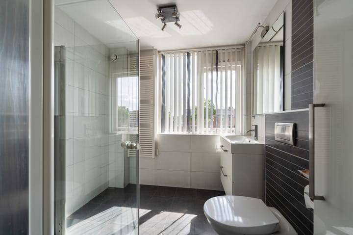 Foto 40 van Dr. W.M. Verhaarlaan 46