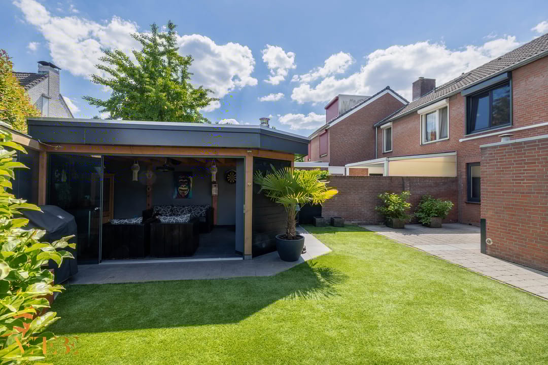 Foto 22 van Wittebergstraat 42