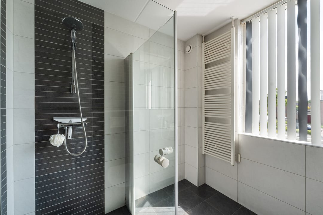 Foto 41 van Dr. W.M. Verhaarlaan 46