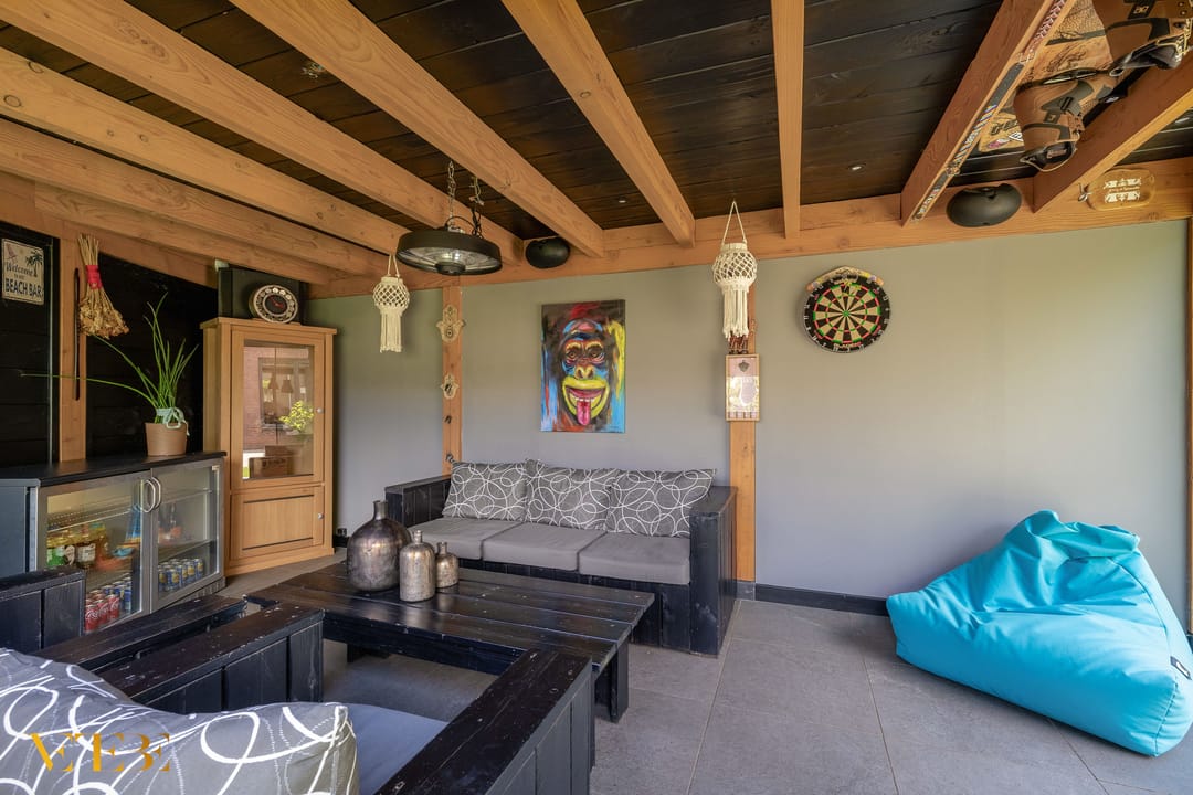 Foto 23 van Wittebergstraat 42