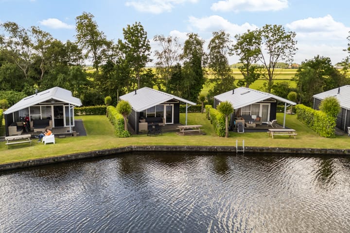 Photo 1 of Skûtmakkerspôle 8-T19