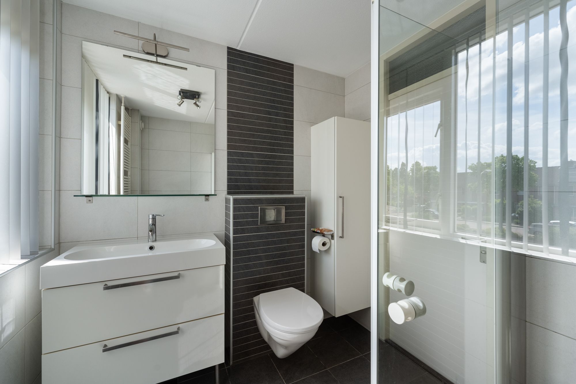 Foto 42 van Dr. W.M. Verhaarlaan 46