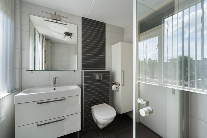 Foto 42 van Dr. W.M. Verhaarlaan 46