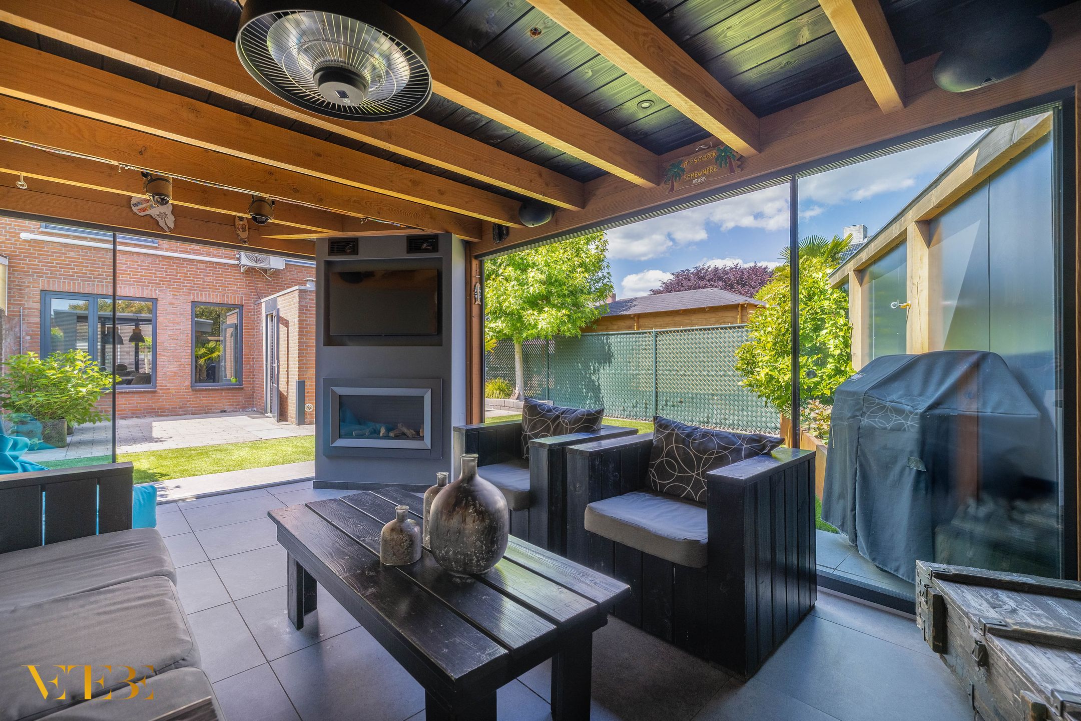 Foto 24 van Wittebergstraat 42