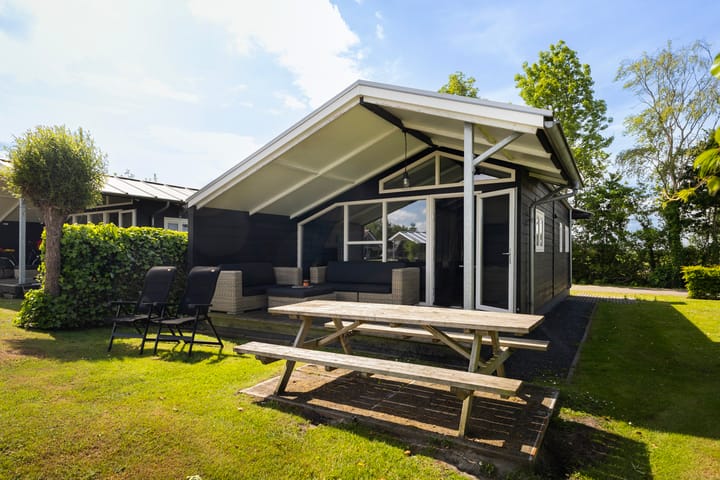 Photo 2 of Skûtmakkerspôle 8-T19