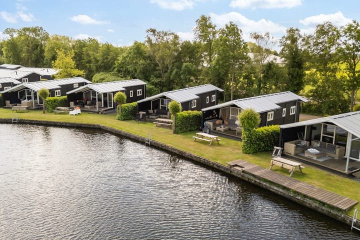 Photo 3 of Skûtmakkerspôle 8-T19