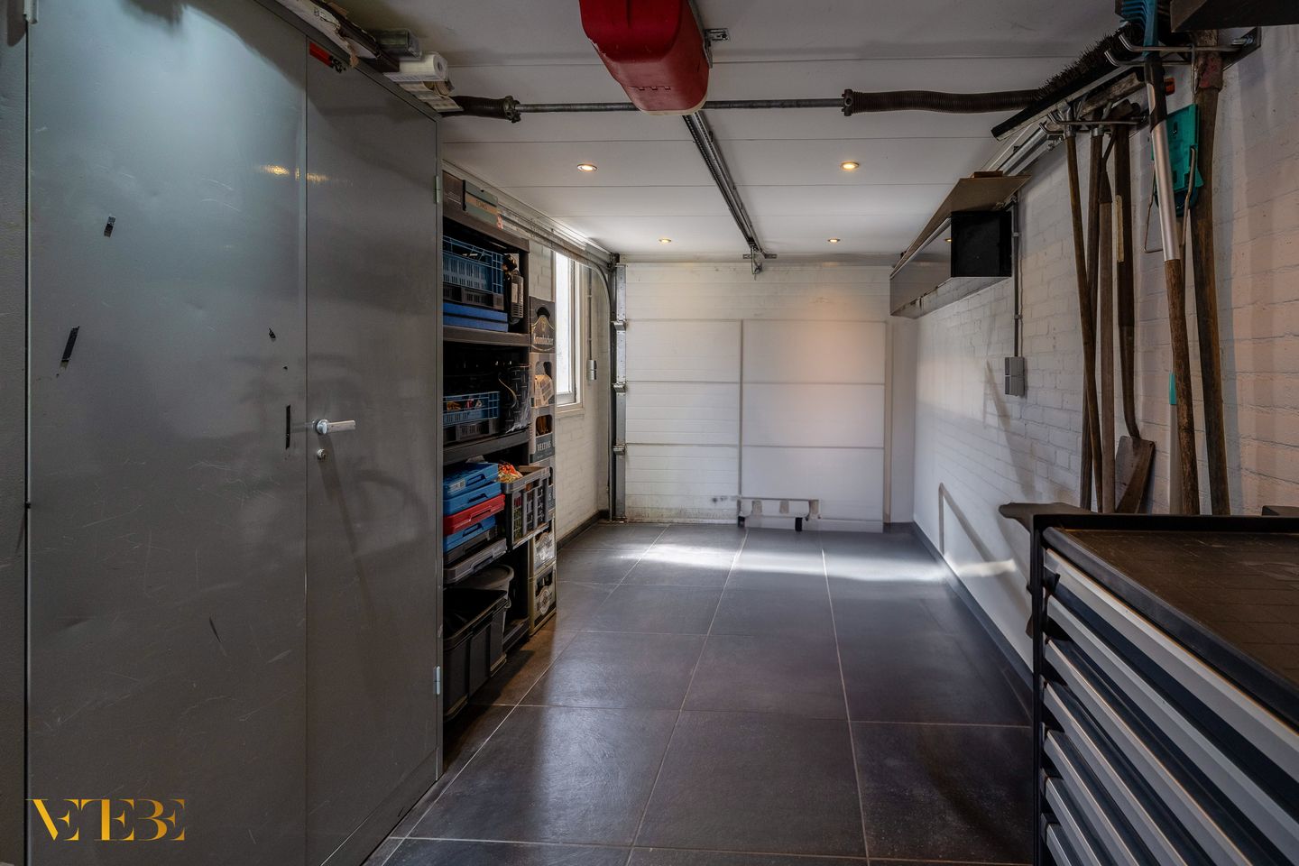 Foto 25 van Wittebergstraat 42