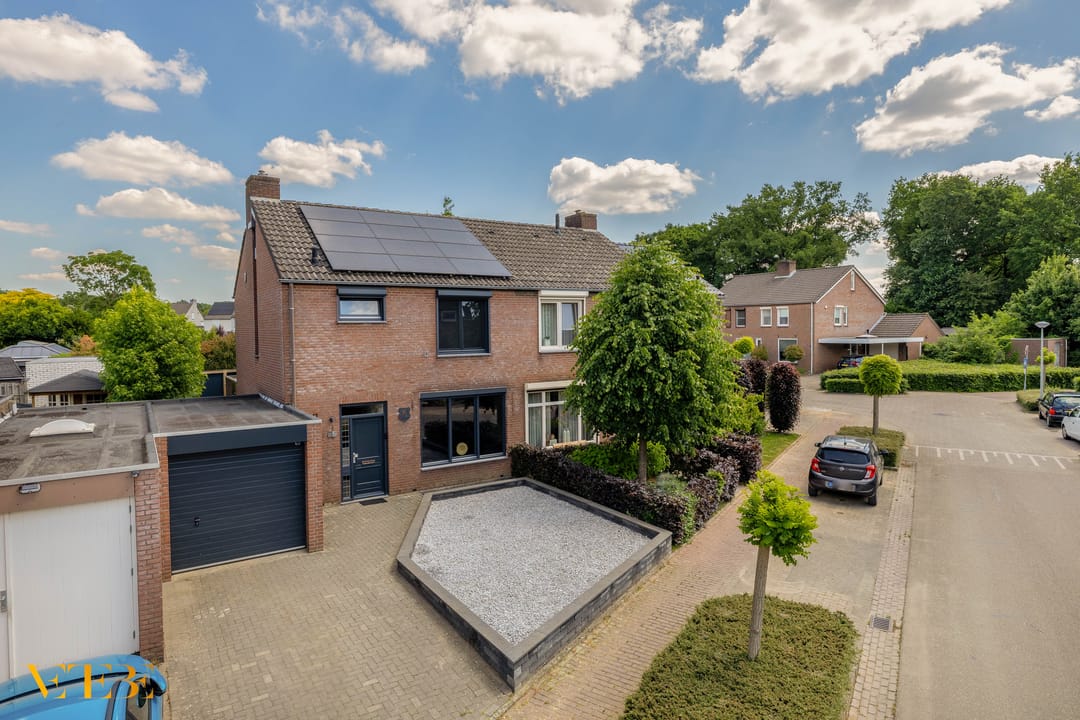 Foto 26 van Wittebergstraat 42