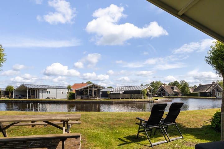 Photo 5 of Skûtmakkerspôle 8-T19