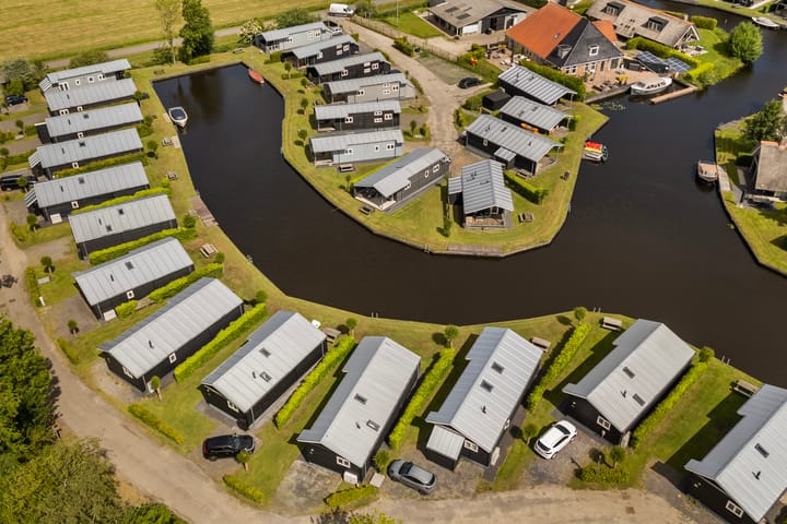 Photo 6 of Skûtmakkerspôle 8-T19