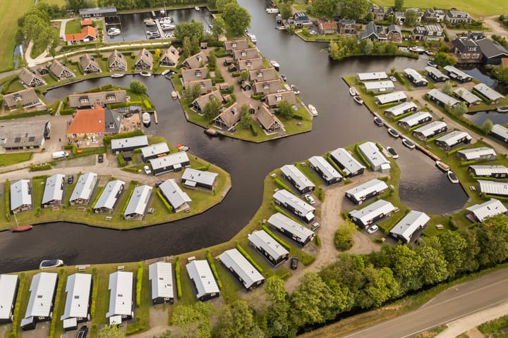 Photo 7 of Skûtmakkerspôle 8-T19