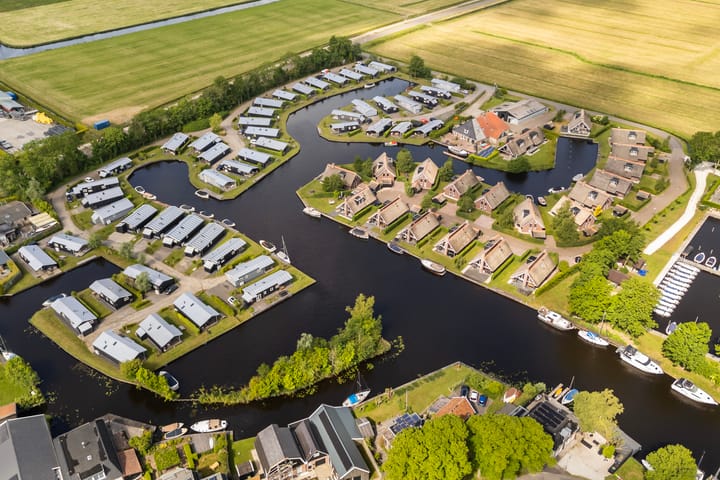 Photo 27 of Skûtmakkerspôle 8-T19