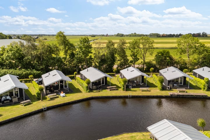 Photo 28 of Skûtmakkerspôle 8-T19