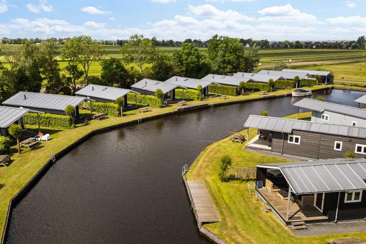 Photo 29 of Skûtmakkerspôle 8-T19