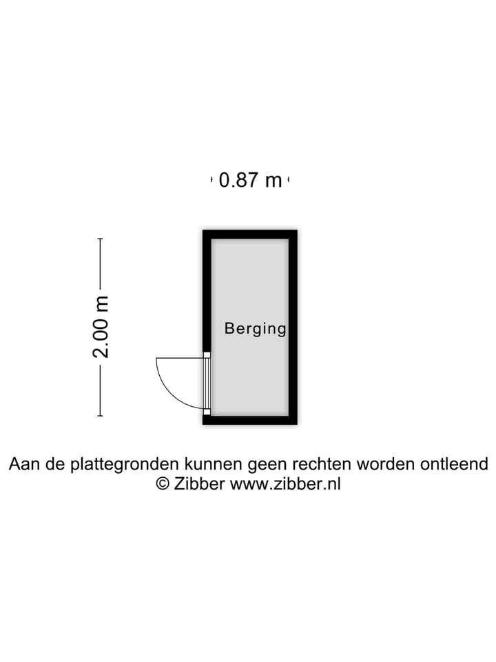 Foto 51 van Dr. W.M. Verhaarlaan 46