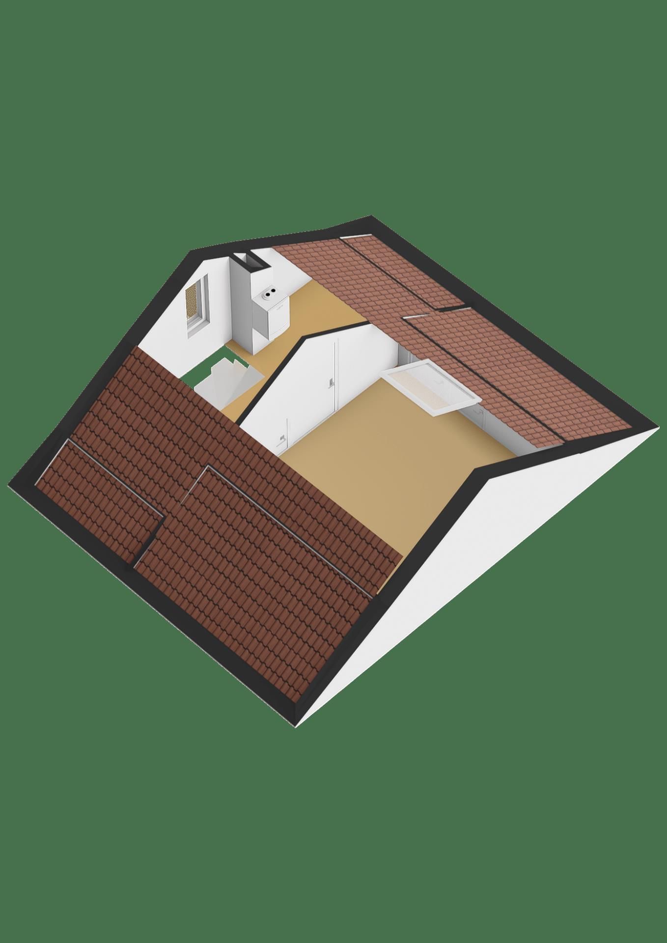 Foto 33 van Wittebergstraat 42