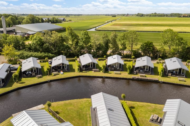 Photo 30 of Skûtmakkerspôle 8-T19