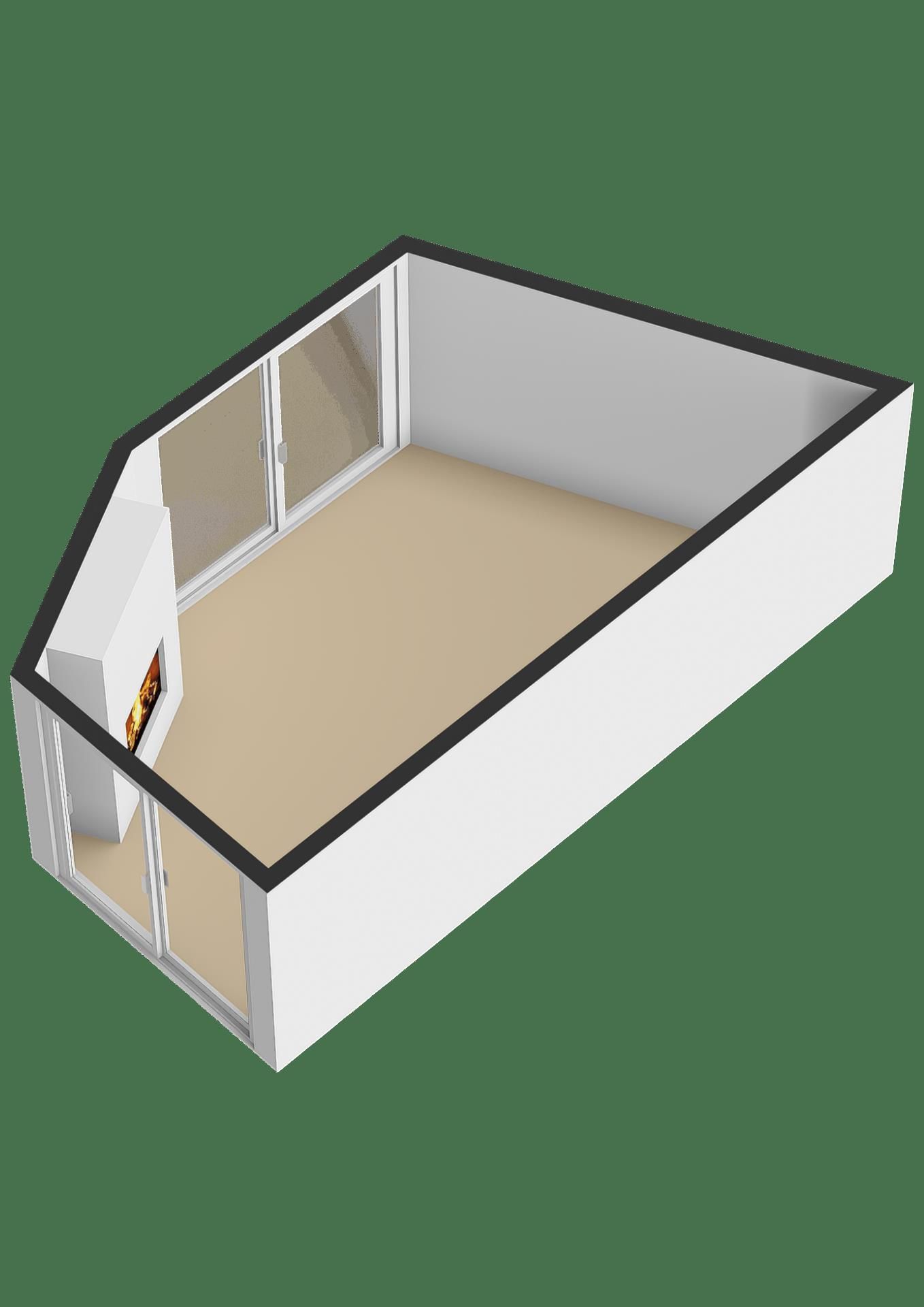 Foto 34 van Wittebergstraat 42