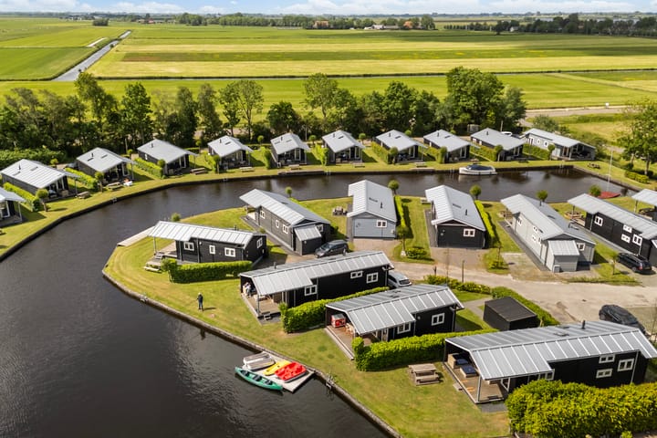 Photo 31 of Skûtmakkerspôle 8-T19