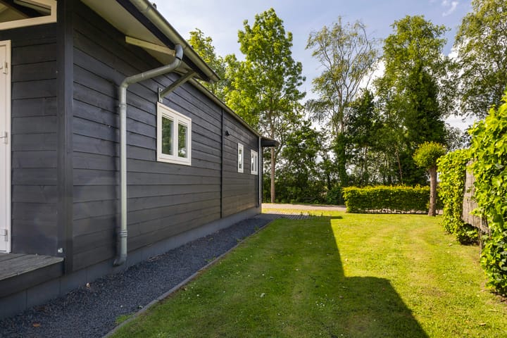 Photo 32 of Skûtmakkerspôle 8-T19