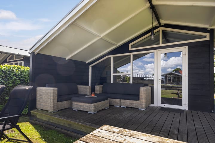 Photo 33 of Skûtmakkerspôle 8-T19