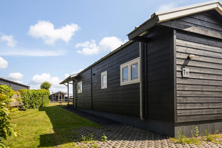 Photo 34 of Skûtmakkerspôle 8-T19