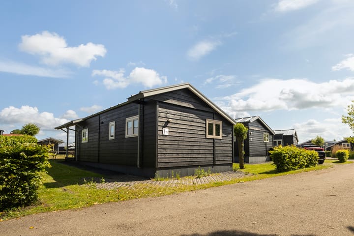 Photo 35 of Skûtmakkerspôle 8-T19