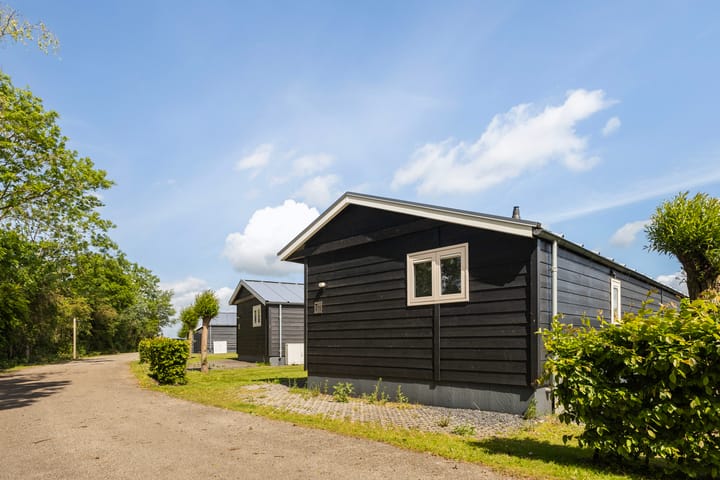 Photo 36 of Skûtmakkerspôle 8-T19