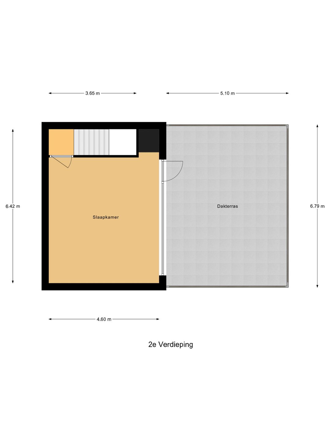 Photo 52 of Annie van Hattemtuin 19