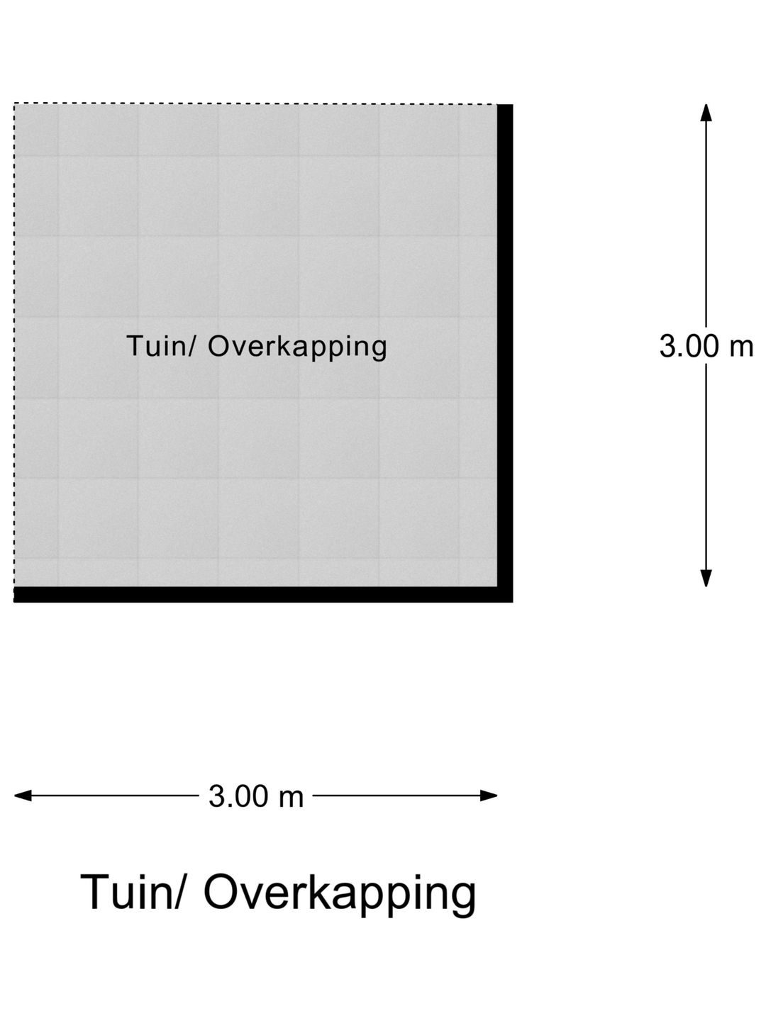 Photo 53 of Annie van Hattemtuin 19