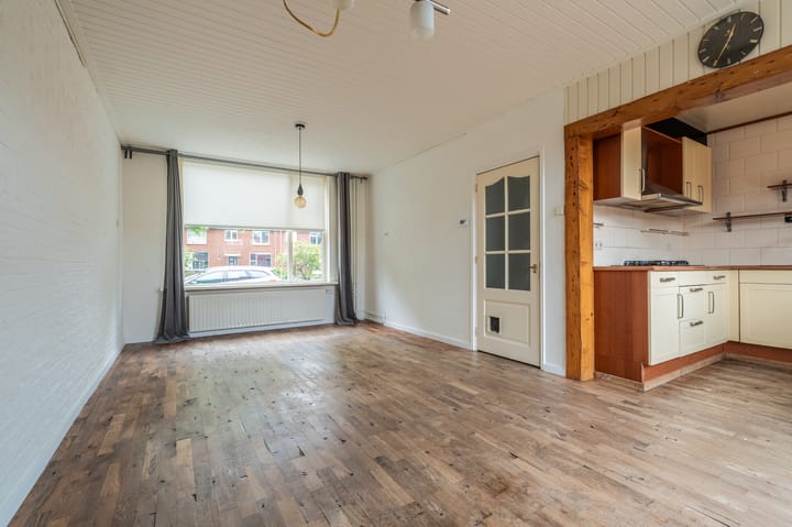 Foto 2 van Violenstraat 25