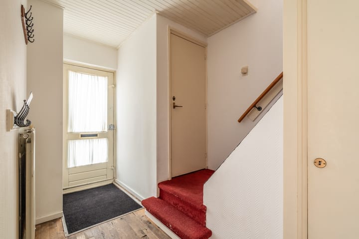 Foto 12 van Violenstraat 25