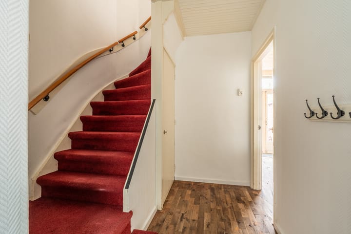 Foto 13 van Violenstraat 25