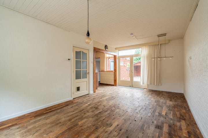 Foto 14 van Violenstraat 25