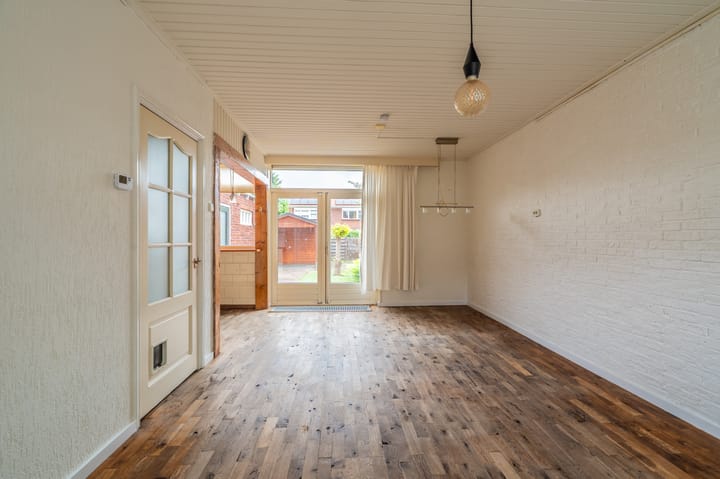 Foto 15 van Violenstraat 25