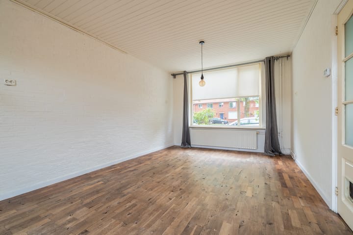 Foto 16 van Violenstraat 25