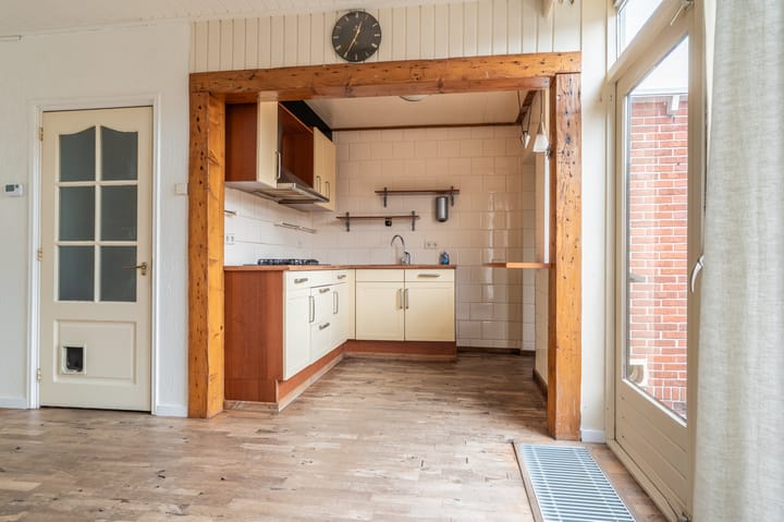 Foto 18 van Violenstraat 25