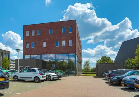 Bekijk foto's