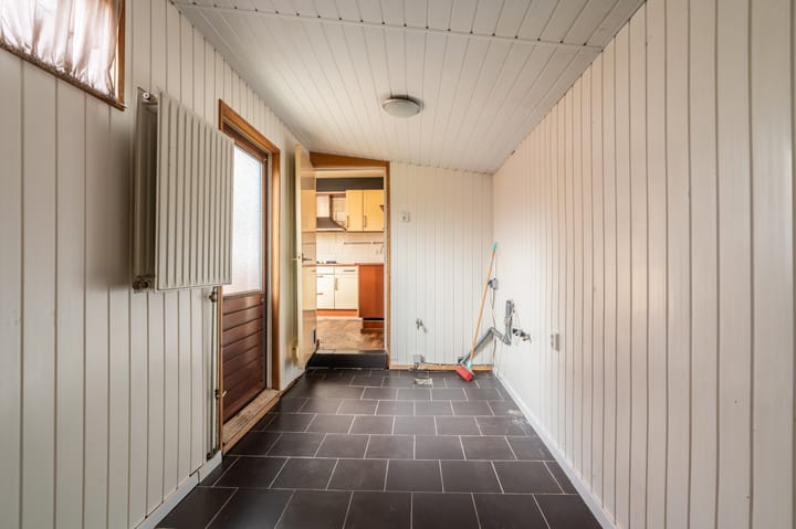 Foto 21 van Violenstraat 25