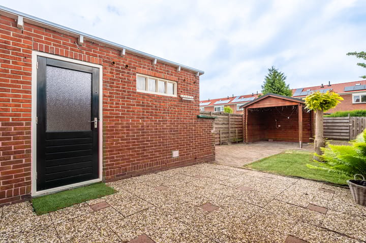 Foto 22 van Violenstraat 25