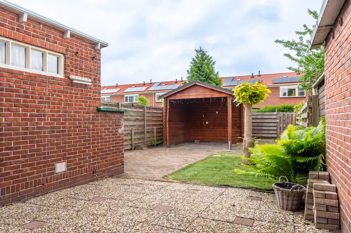 Foto 23 van Violenstraat 25