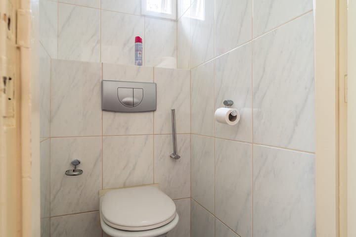 Foto 29 van Violenstraat 25