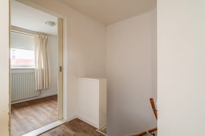 Foto 30 van Violenstraat 25