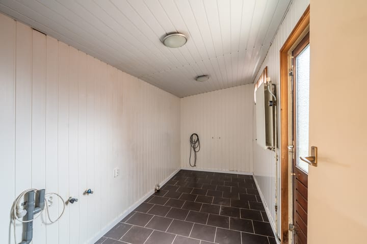 Foto 20 van Violenstraat 25