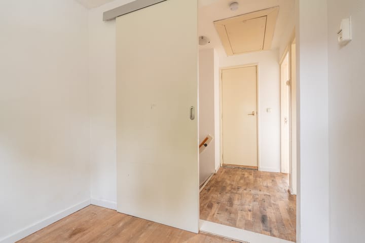 Foto 32 van Violenstraat 25