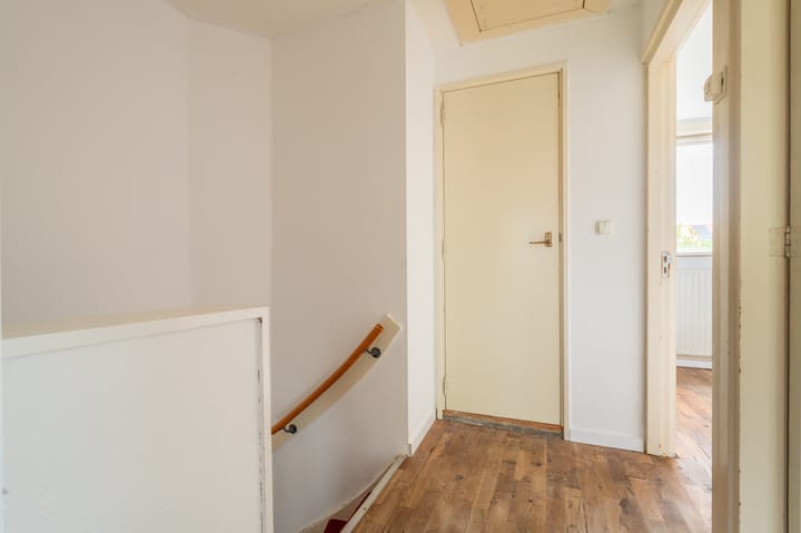 Foto 33 van Violenstraat 25